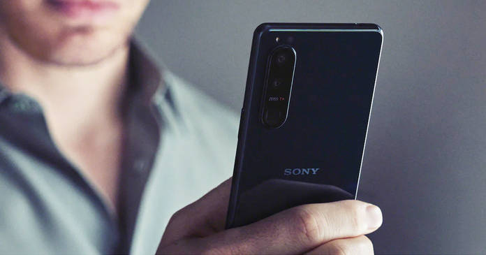 https://static.hub.91mobiles.com/multisite/wp-content/uploads/sites/7/2021/04/Sony-Xperia-5.jpg