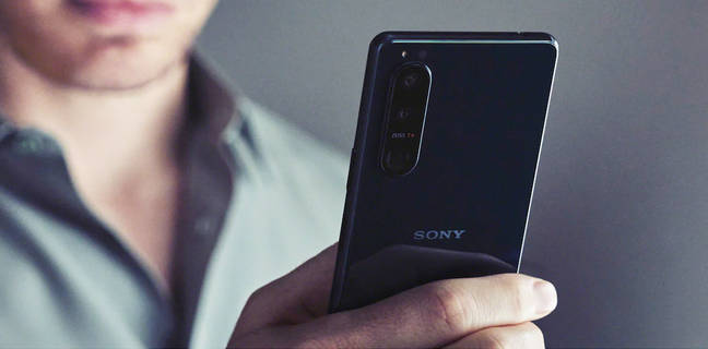 Sony Xperia 5 और Xperia 1 थर्ड जेनरेशन लॉन्च, इनमें है 12GB रैम, स्नैपड्रैगन 888 चिपसेट और 5G सपोर्ट Sony Xperia 1 III Xperia 5 official launch with snapdragon 888 soc specs price