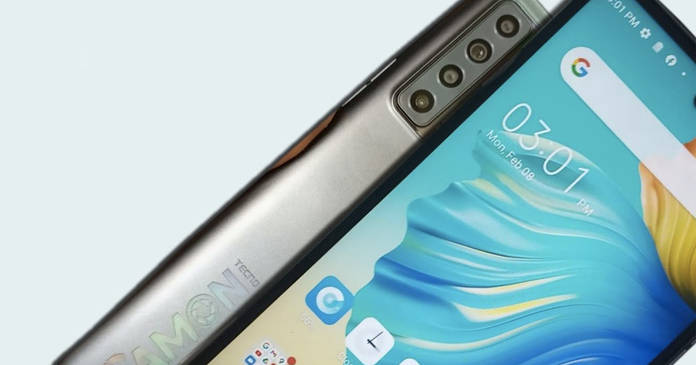 https://static.hub.91mobiles.com/multisite/wp-content/uploads/sites/7/2021/04/Tecno-Camon-17-2.jpg