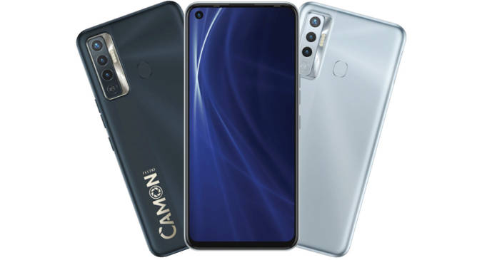 https://static.hub.91mobiles.com/multisite/wp-content/uploads/sites/7/2021/04/Tecno-Camon-17.jpg