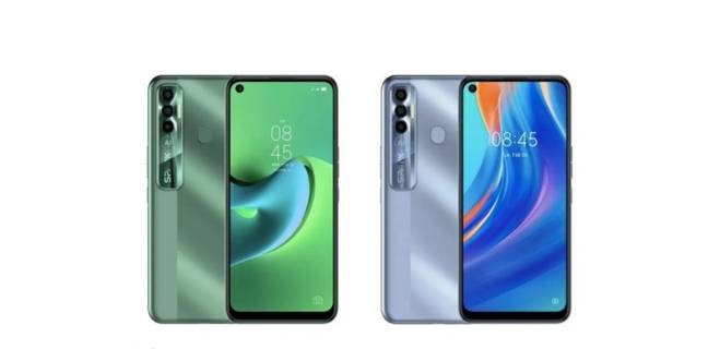 5000mAh बैटरी और इस पावरफुल प्रोसेसर के साथ लॉन्च हुआ ये लो बजट फोन, जानें इसके बारे में सबकुछ