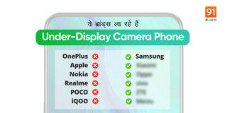 under-display-camera-phone-list-in-2021-samsung-xiaomi-oppo-vivo-zte