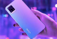 vivo-s10-V2121A geekbench-listing-with-8gb-ram-and-dimensity-1100-soc-launch-price-specs