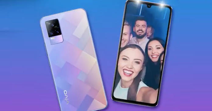 https://static.hub.91mobiles.com/multisite/wp-content/uploads/sites/7/2021/04/Vivo-V21-2.jpg