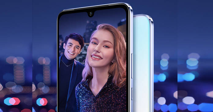 https://static.hub.91mobiles.com/multisite/wp-content/uploads/sites/7/2021/04/Vivo-V21.jpg
