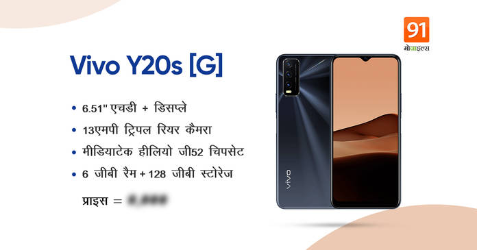 https://static.hub.91mobiles.com/multisite/wp-content/uploads/sites/7/2021/04/Vivo-Y20s-G.jpeg