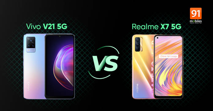 https://static.hub.91mobiles.com/multisite/wp-content/uploads/sites/7/2021/04/Vivo-v21-vs-Realme-X7-5G.jpeg