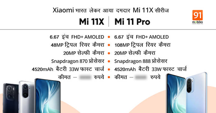 https://static.hub.91mobiles.com/multisite/wp-content/uploads/sites/7/2021/04/Xiaomi-Mi-11X-Mi-11X-price-in-India.jpeg