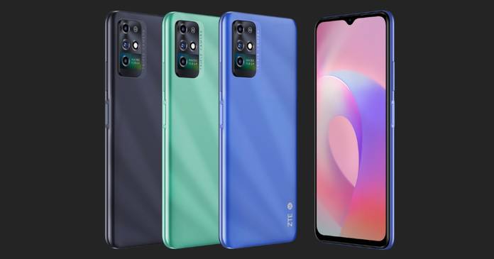 https://static.hub.91mobiles.com/multisite/wp-content/uploads/sites/7/2021/04/ZTE-Yuanhang-10-Price.jpg