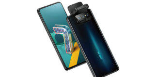 12 मई को लॉन्च होंगे ASUS Zenfone 8 सीरीज के फोन, मिलेगी 16 GB रैम की ताकत asus-zenfone-8-series-launch-date-on-12-may