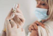 COVID Vaccine Registration In India: 18 से ज्यादा उम्र वाले ऐसे करें रजिस्ट्रेशन