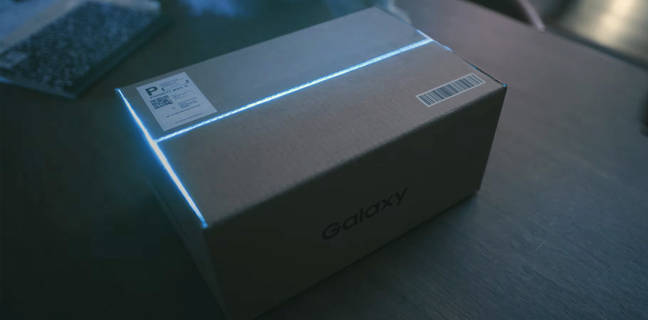 28 अप्रैल को है ‘गैलेक्सी अनपैक्ड 2021’ ईवेंट, लॉन्च होगा Samsung का Most Powerful Galaxy samsung-galaxy-unpacked-2021-on-april-28th-the-most-powerful-galaxy-is-coming