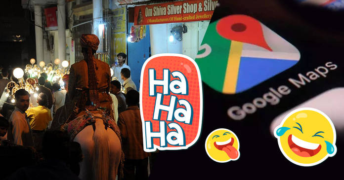 https://static.hub.91mobiles.com/multisite/wp-content/uploads/sites/7/2021/04/google-maps.jpeg