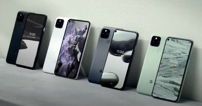 https://static.hub.91mobiles.com/multisite/wp-content/uploads/sites/7/2021/04/google-pixel-4a.jpg