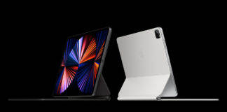 ipad pro 2021 price india specifications sale date