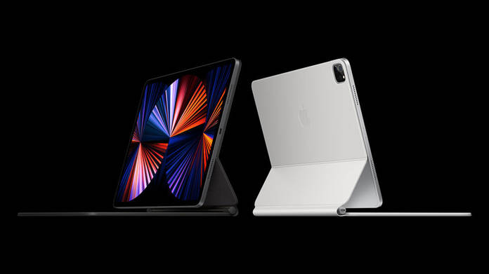 https://static.hub.91mobiles.com/multisite/wp-content/uploads/sites/7/2021/04/iPad-Pro-2021-price-india-specifications-sale-date.jpeg