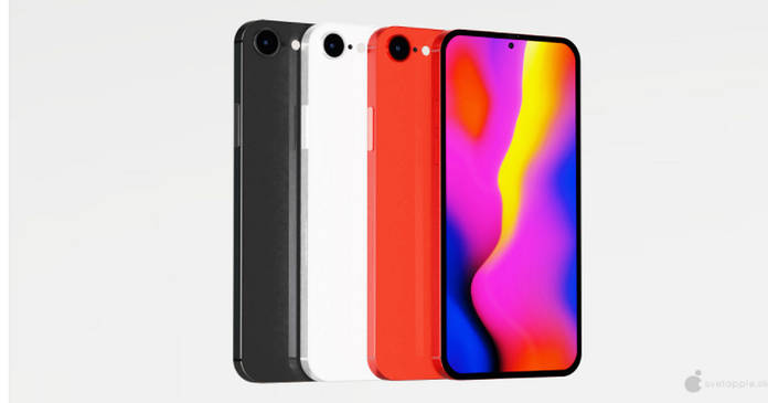 https://static.hub.91mobiles.com/multisite/wp-content/uploads/sites/7/2021/04/iPhone-SE-3.jpeg