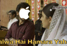 taiwan man found lost apple iphone 11 pro max from dried sun moon lake after one year