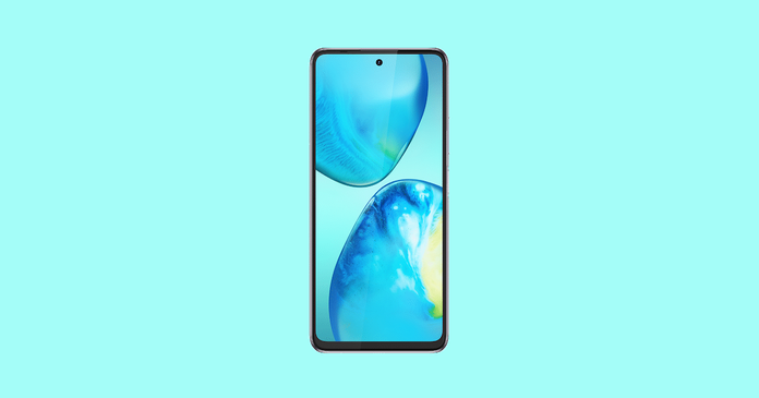 https://static.hub.91mobiles.com/multisite/wp-content/uploads/sites/7/2021/04/infinix-hot-10i-launch-soon.png