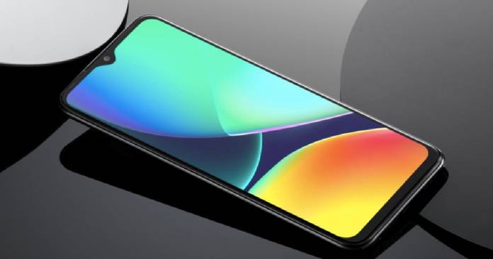 https://static.hub.91mobiles.com/multisite/wp-content/uploads/sites/7/2021/04/infinix-hot-10s-launch.jpg