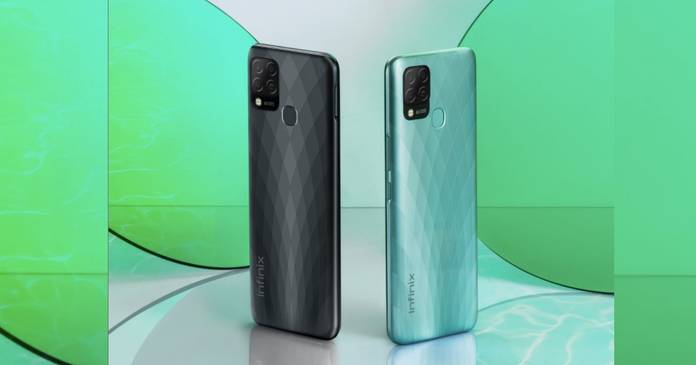 https://static.hub.91mobiles.com/multisite/wp-content/uploads/sites/7/2021/04/infinix-hot-10s-nfc-launch.jpg