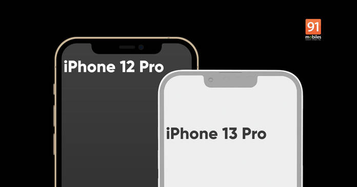 https://static.hub.91mobiles.com/multisite/wp-content/uploads/sites/7/2021/04/iphone-13-pro-notch-comparison.jpeg