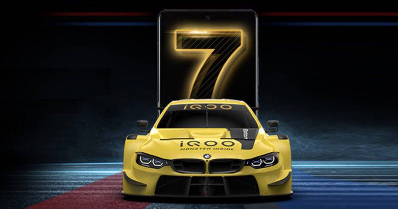 OPPO Infinix Motorola Realme Xiaomi iQOO Samsung 10 smartphone to launch in india in april 2021