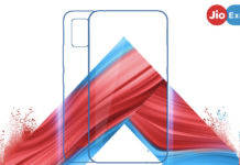 low-cost-itel-jio-exclusive-smartphone-to-launch-in-may-know-price-specs-sale-offer