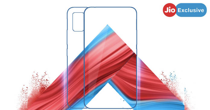 https://static.hub.91mobiles.com/multisite/wp-content/uploads/sites/7/2021/04/itel-Jio-Smartphone.jpg