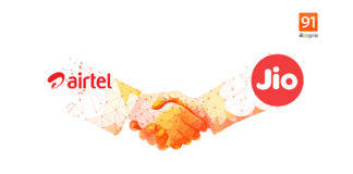 Jio और Airtel में हुई BIG Deal, जानें क्यों आए दो दुश्मन एक साथ