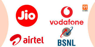 95-lakh-mobile-number-portability-mnp-request-received-by-indian-users-after-jio-airtel-vi-recharge-plans-price-increased