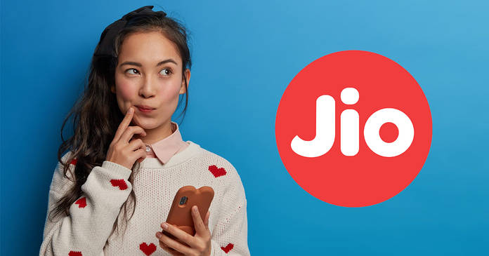 https://static.hub.91mobiles.com/multisite/wp-content/uploads/sites/7/2021/04/jio.jpeg