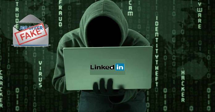 https://static.hub.91mobiles.com/multisite/wp-content/uploads/sites/7/2021/04/linkedin.jpg