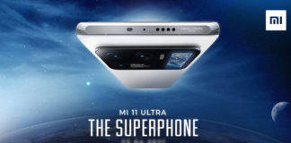 दो डिसप्ले वाला ‘SUPERPHONE’ Mi 11 Ultra भारत में इस दिन होगा लॉन्च, इसमें है 50MP कैमरा OPPO Infinix Motorola Realme Xiaomi iQOO Samsung 10 smartphone to launch in india in april 2021