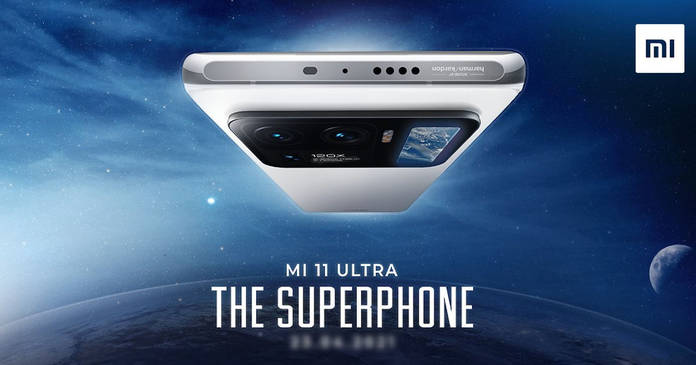 https://static.hub.91mobiles.com/multisite/wp-content/uploads/sites/7/2021/04/mi-11-ultra-india-launch-date.jpeg