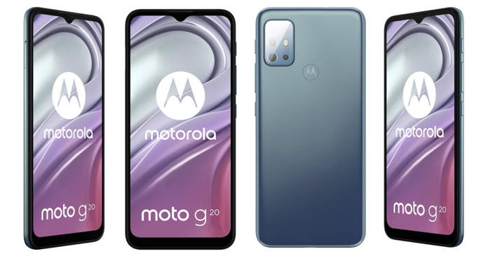 https://static.hub.91mobiles.com/multisite/wp-content/uploads/sites/7/2021/04/moto-g20-image-feat.jpeg