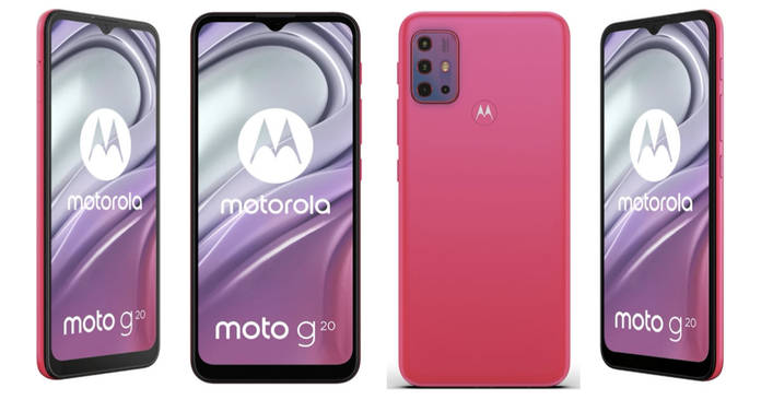 https://static.hub.91mobiles.com/multisite/wp-content/uploads/sites/7/2021/04/moto-g20-render-image-1.jpeg