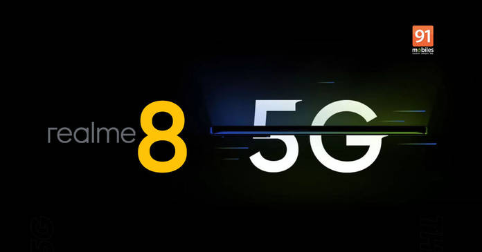 https://static.hub.91mobiles.com/multisite/wp-content/uploads/sites/7/2021/04/realme-8-5G-featured.jpeg