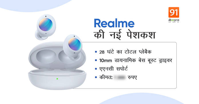 https://static.hub.91mobiles.com/multisite/wp-content/uploads/sites/7/2021/04/realme-buds-air-2-neo.jpeg
