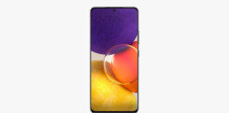 पावरफुल प्रोसेसर और 6GB रैम के साथ Samsung Galaxy A82 5G गूगल पर आया सामने, जल्द करेगा एंट्री