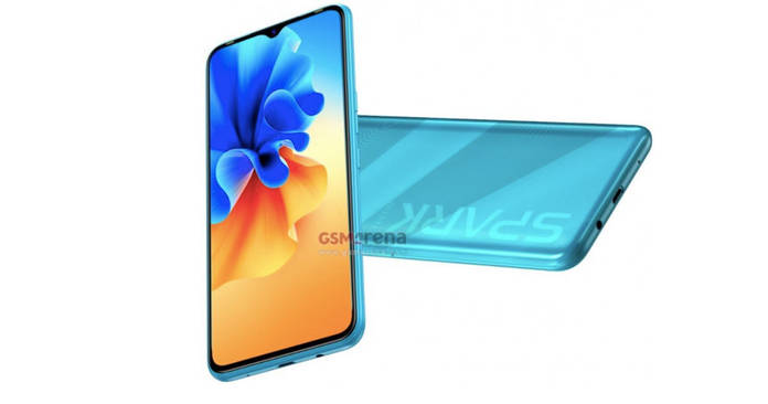 https://static.hub.91mobiles.com/multisite/wp-content/uploads/sites/7/2021/04/tecno-spark-7-image-feat.jpeg