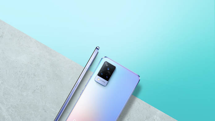 https://static.hub.91mobiles.com/multisite/wp-content/uploads/sites/7/2021/04/vivo-v21-5g-series-launch.jpeg