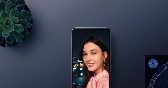 https://static.hub.91mobiles.com/multisite/wp-content/uploads/sites/7/2021/04/vivo-v21-new-.jpg