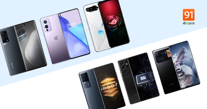 https://static.hub.91mobiles.com/multisite/wp-content/uploads/sites/7/2021/05/12GB-RAM-Phone-List.jpeg