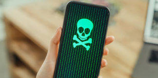 Android स्मार्टफोन यूजर्स पर फिर छाये संकट के बादल, अकाउंट-पासवर्ड चुराने के लिए आ रहे ये SMS