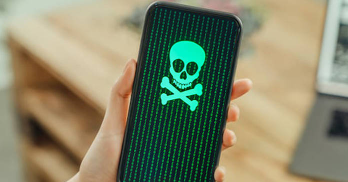 https://static.hub.91mobiles.com/multisite/wp-content/uploads/sites/7/2021/05/2021-05-06.jpeg