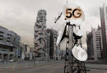 क्या सच में 5G से हो रही है ऑक्सीजन की कमी? रेडिएशन घोल रही है हवा में ज़हर, जानें पूरी सच्चाई People dying in india due to 5G Network know truth