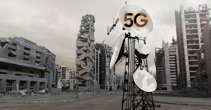 https://static.hub.91mobiles.com/multisite/wp-content/uploads/sites/7/2021/05/5G-Tech-1.jpg