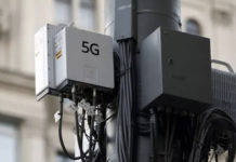 5G Bands in India