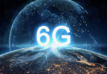 japan-finland-nokia-deal-for-6g-technology